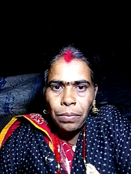 Snapshot of Neetujk chatting on November 17, 6:34 pm Neetujk online show from November 17, 6:34 pm