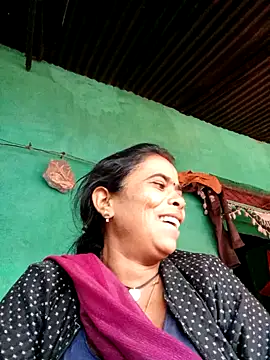 Snapshot of Neetujk chatting on November 30, 2:01 am Neetujk online show from November 30, 2:01 am