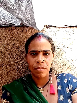 Snapshot of Neetujk chatting on December 2, 6:37 am Neetujk online show from December 2, 6:37 am