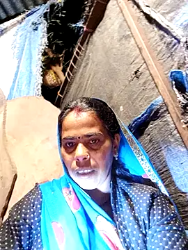 Snapshot of Neetujk chatting on December 17, 5:07 pm Neetujk online show from December 17, 5:07 pm