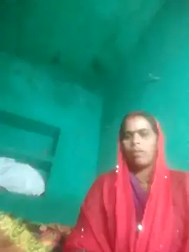 Snapshot of Neetujk chatting on November 12, 3:05 pm Neetujk online show from November 12, 3:05 pm