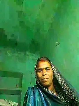 Snapshot of Neetujk chatting on November 11, 6:47 pm Neetujk online show from November 11, 6:47 pm