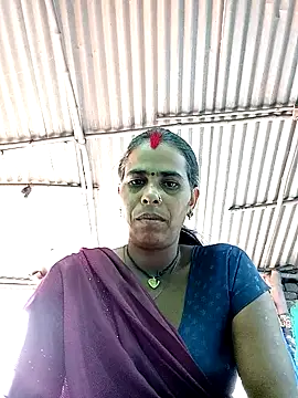 Snapshot of Neetujk chatting on November 16, 7:02 am Neetujk online show from November 16, 7:02 am