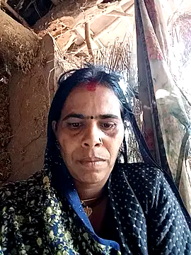 Snapshot of Neetujk chatting on January 8, 9:04 am Neetujk online show from January 8, 9:04 am