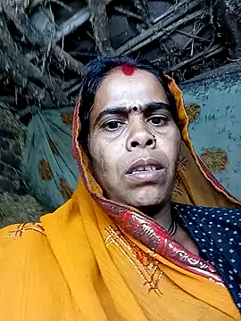 Snapshot of Neetujk chatting on January 10, 4:46 pm Neetujk online show from January 10, 4:46 pm