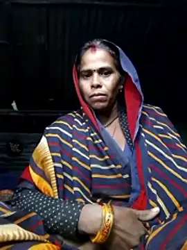 Snapshot of Neetujk chatting on November 14, 4:21 pm Neetujk online show from November 14, 4:21 pm