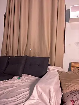 engelintense online show from February 10, 7:35 pm