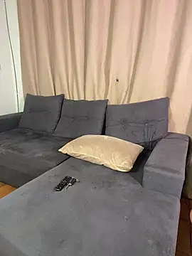 engelintense online show from February 9, 6:50 pm