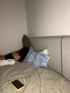 engelintense online show from March 1, 8:58 am