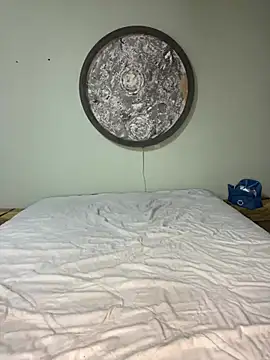 engelintense online show from April 5, 8:15 pm