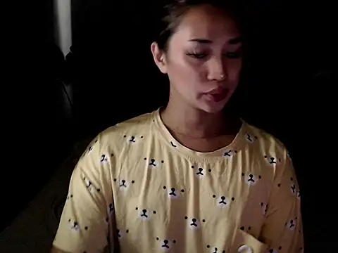 fuckable Thanya online show from March 26, 11:35 pm