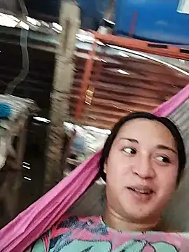 fuckable Thanya online show from July 15, 4:52 am