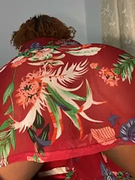 MaskedMuseXXX online show from February 18, 8:49 pm