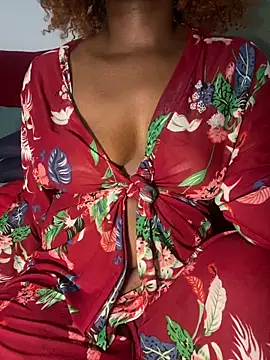 MaskedMuseXXX online show from March 1, 9:04 pm