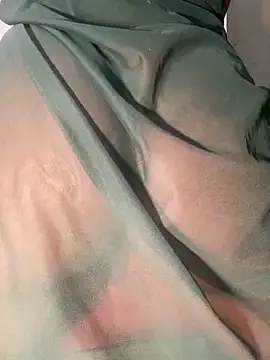 MaskedMuseXXX online show from March 26, 7:34 pm