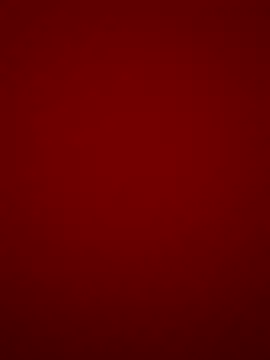 Snapshot of MaskedMuseXXX chatting on December 5, 8:50 pm MaskedMuseXXX online show from December 5, 8:50 pm