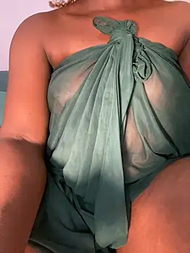 MaskedMuseXXX online show from February 13, 12:54 am