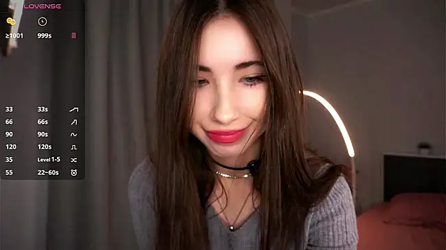 Snapshot of NanceeWestaway chatting on March 1, 7:03 pm NanceeWestaway online show from March 1, 7:03 pm