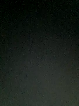 Adam11699 online show from February 19, 8:28 pm