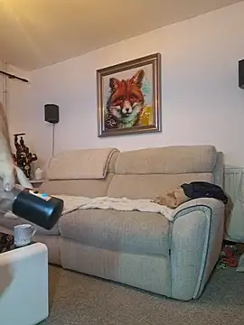 Adam11699 online show from January 12, 4:36 pm