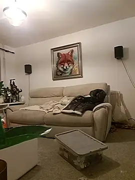 Adam11699 online show from January 11, 3:46 am