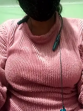 sweet Dashaa online show from January 8, 5:41 pm