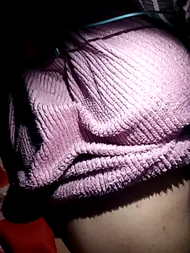 sweet Dashaa online show from January 15, 8:01 pm