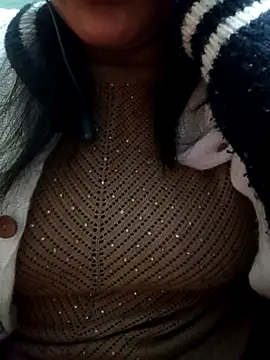 sweet Dashaa online show from January 10, 5:08 pm