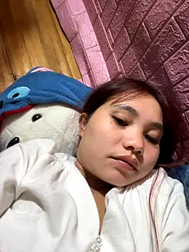 Snapshot of EllyMay22 chatting on November 12, 2:54 pm EllyMay22 online show from November 12, 2:54 pm