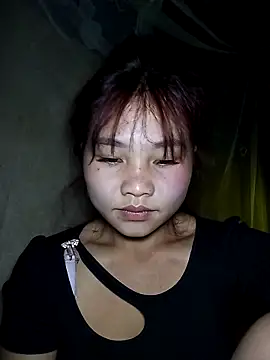 Snapshot of EllyMay22 chatting on November 11, 2:45 pm EllyMay22 online show from November 11, 2:45 pm