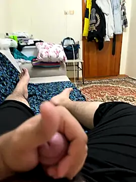 Snapshot of harun31ci chatting on November 30, 6:19 pm harun31ci online show from November 30, 6:19 pm