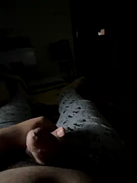 Snapshot of harun31ci chatting on November 23, 8:19 pm harun31ci online show from November 23, 8:19 pm