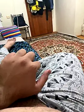 Snapshot of harun31ci chatting on November 27, 8:09 pm harun31ci online show from November 27, 8:09 pm