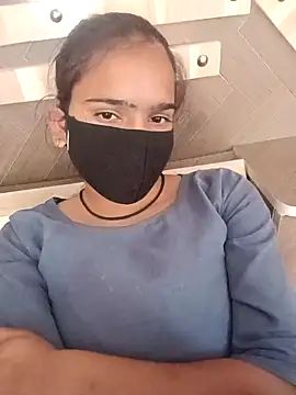 pnana ji online show from December 5, 5:50 am