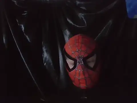 Alexander4789 online show from November 11, 12:11 pm