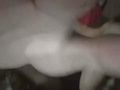 Alexander4789 online show from January 17, 5:55 am