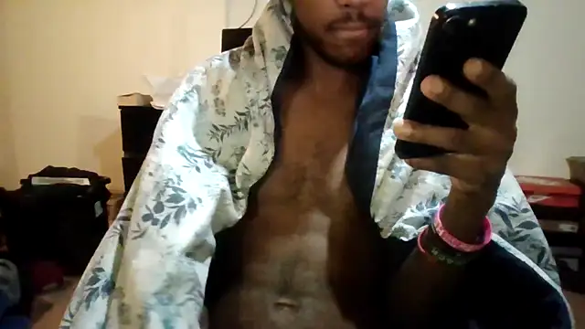 100blkdav online show from November 11, 12:00 pm