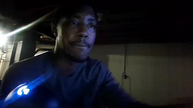 100blkdav online show from December 5, 1:49 am