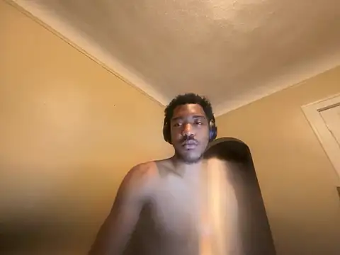 100blkdav online show from July 14, 2:27 am
