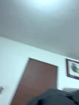 Ibryayetime online show from November 16, 3:44 am