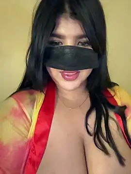 Snapshot of Miss-Ghazal888 chatting on June 28, 8:37 pm Miss-Ghazal888 online show from June 28, 8:37 pm
