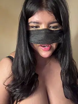 Snapshot of Miss-Ghazal888 chatting on June 30, 11:49 pm Miss-Ghazal888 online show from June 30, 11:49 pm