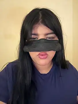Snapshot of Miss-Ghazal888 chatting on June 14, 3:02 pm Miss-Ghazal888 online show from June 14, 3:02 pm