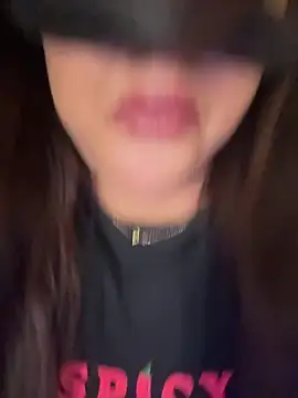 Snapshot of Miss-Ghazal888 chatting on February 28, 11:04 pm Miss-Ghazal888 online show from February 28, 11:04 pm