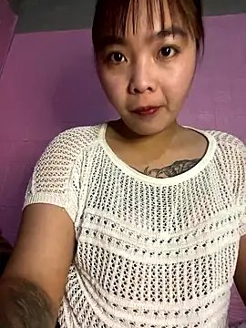 xu-ka online show from January 18, 12:25 am