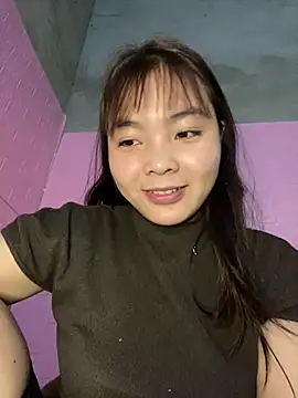 xu-ka online show from February 8, 12:52 am