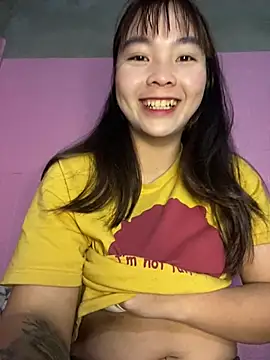 xu-ka online show from January 19, 12:14 am