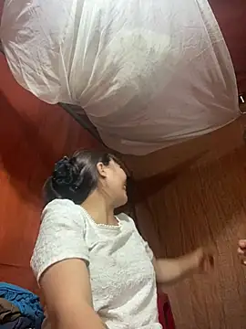 xu-ka online show from April 15, 5:35 am