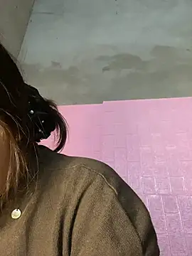 xu-ka online show from February 9, 4:10 am