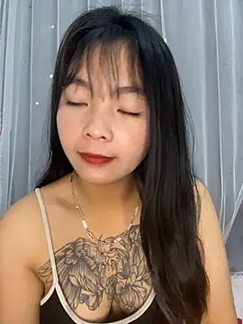 xu-ka online show from December 5, 12:21 am